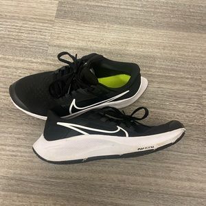 Nike Pegasus 38 (Unisex)